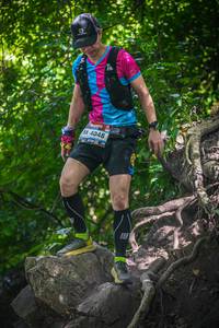 BIB: 4048
                            <button type="button" onclick="openModal(7070428)" class="btn btn-primary btn-sm float-right btn-popup" data-toggle="modal" data-target=".modal-high-quality">
                        <i class="fas fa-shopping-cart"></i> Add to Cart
                    </button>
                                            <button type="button" onclick="isThisMe(7070428, true)" class="btn btn-success btn-sm float-right btn-popup btn-isme hidden" data-toggle="tooltip" data-placement="bottom" title="นี่คือรูปของคุณใช่ไหม คลิกที่นี่เพื่อเอาเข้าอัลบั้ม">
                        <i class="fas fa-plus"></i> Add to album
                    </button>
                    <button type="button" onclick="isThisMe(7070428, false)" class="btn btn-warning btn-sm float-right btn-popup btn-isnotme hidden">
                        <i class="fas fa-ban"></i> Remove from album
                    </button>